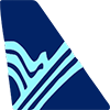 Aigle Azur