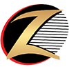 Zoom Air