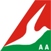Azman Air