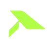 Aerus logotype